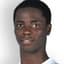 ayotunde ikuepamitan player photo