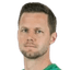 Patrick Drewes player photo