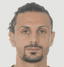 Mariano Arini player photo