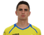 Tomislav Mazalović player photo