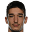 Giorgi Maisuradze player photo