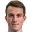 C. McGlynn player photo - Usl League One 36464 Live Result