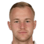 oliver strunz player photo