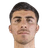 Elias Lisandro Brítez player photo