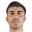 Elias Lisandro Brítez player photo