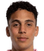Ian Fray player photo