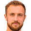 Vladyslav Pryimak player photo