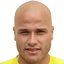 Nicolas Gentilio Martinez player photo