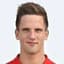 Tomas Praks player photo