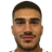 Yusuf Saitoğlu player photo