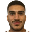 Yusuf Saitoğlu player photo