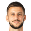 J. Puljić player photo