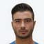 Tiago Gomes Ferreira player photo