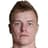 Yevgeniy Berezkin player photo