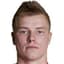Yevgeniy Berezkin player photo