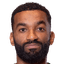 Harib Al Saadi player photo