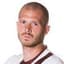 Christian Preiss player photo