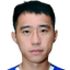 Wang Tong player photo