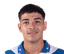 Elías Lautaro Cabrera player photo