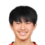 Yuzo Takeuchi player photo
