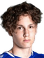Niila Forsell player photo