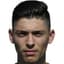 Reinaldo Ionut Radu player photo