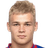luka zgurskiy player photo