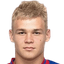 luka zgurskiy player photo