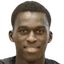 Alieu Cham player photo