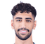 Mater Alhosani player photo