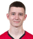 Matty·Connolly player photo
