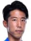 Seiya​ Kojima player photo