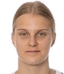 lea dolinar player photo