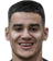Metodi Maksimov player photo