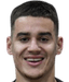 Metodi Maksimov player photo