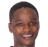 gonzalez oscar player photo
