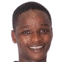 gonzalez oscar player photo