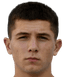 Berk Beyhan player photo