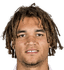 Victor van den Bogert player photo