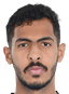Senan Ismail Al Hammadi player photo