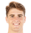 Javi Martínez player photo