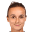 Lina Magull player photo