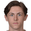 B.Watson player photo