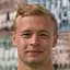 Petr Nerad player photo