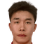 Gui Hai player photo