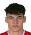 Václav Jindra player photo