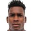 Negueba player photo