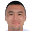 Askat ermekuulu player photo