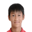 J.Lu player photo