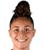 Louna Ribadeira player photo